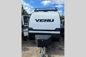 New 2024 Encore RV ROG 10MC Photo