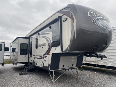 Dad's Camper Outlet - Gulf Port in Gulfport, Mississippi. Find New and Used  RVs for Sale in Gulfport, Mississippi. - RV Trader
