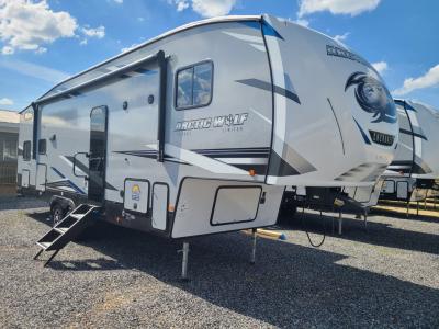 Dad's Camper Outlet - Gulf Port in Gulfport, Mississippi. Find New and Used  RVs for Sale in Gulfport, Mississippi. - RV Trader