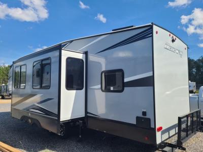 Dad's Camper Outlet - Gulf Port in Gulfport, Mississippi. Find New and Used  RVs for Sale in Gulfport, Mississippi. - RV Trader