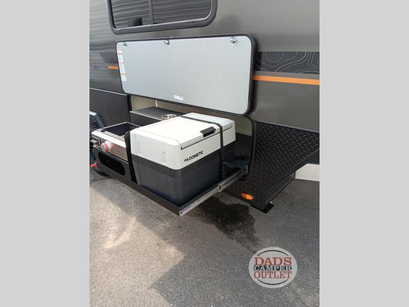 New 2024 InTech RV O V R Expedition Travel Trailer At Dad S Camper   Unit Photo 202309080120507242135775 