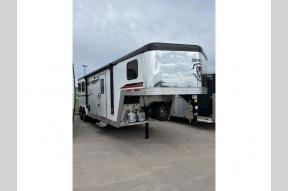 New 2024 Bison SILVERADO 8209B Photo