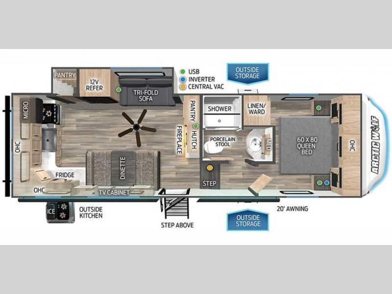 unit_photo_2024043010530738445