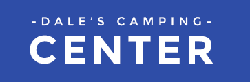 Dale's Camping Center