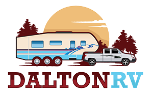Dalton RV - AR