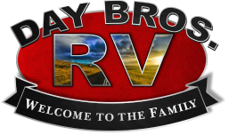 Day Bros Boats and RV