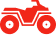 Icon ATV