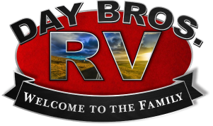 Day Bros Boats and RV
