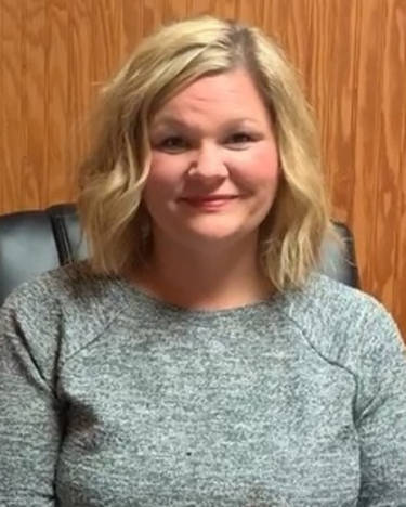 Amanda