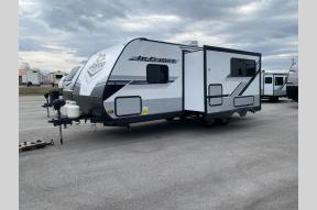 New 2024 Jayco Jay Feather 22RB Photo