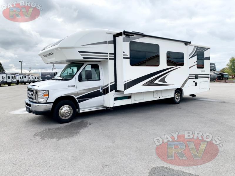 Used rv for sale