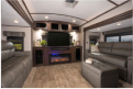 Shop Front Living RVs at Dennis Dillon RV Sales & Service