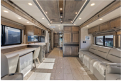 Shop Rear Living RVs at Dennis Dillon RV Sales & Service