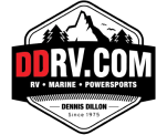 Dennis Dillon RV Sales & Service