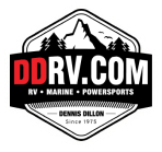 Dennis Dillon RV Sales & Service