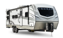 Travel Trailers