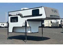 New 2024 Travel Lite Up Country 850U Photo