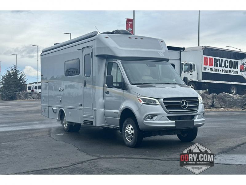 Inventory Display Image