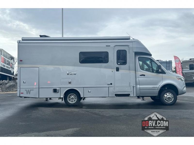 2025 View 24T/24T/2025 image-2