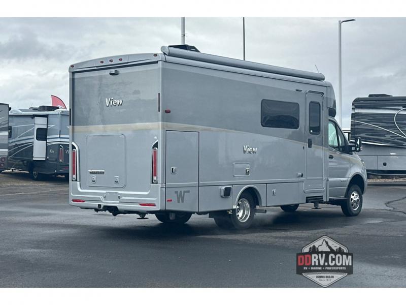 2025 View 24T/24T/2025 image-3