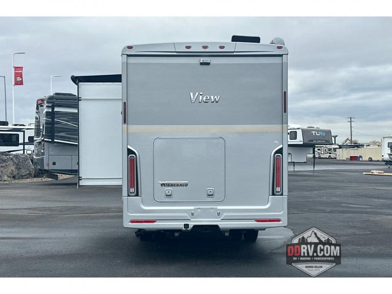 2025 View 24T/24T/2025 image-4