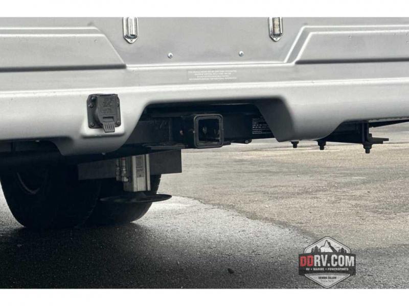 2025 View 24T/24T/2025 image-5