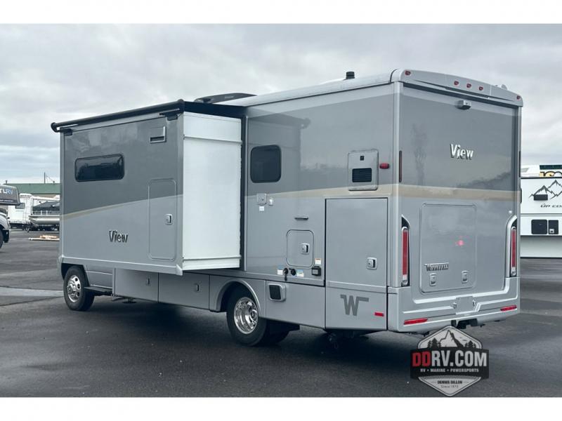 2025 View 24T/24T/2025 image-6