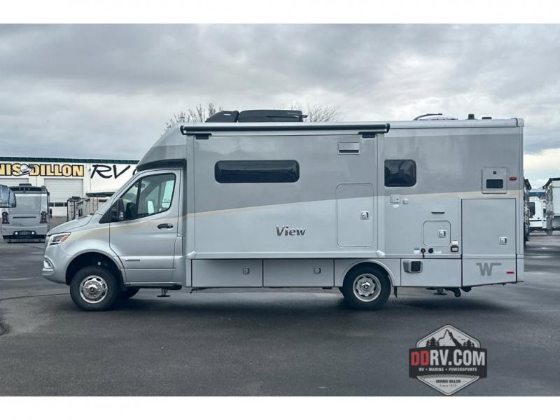 2025 View 24T/24T/2025 image-7