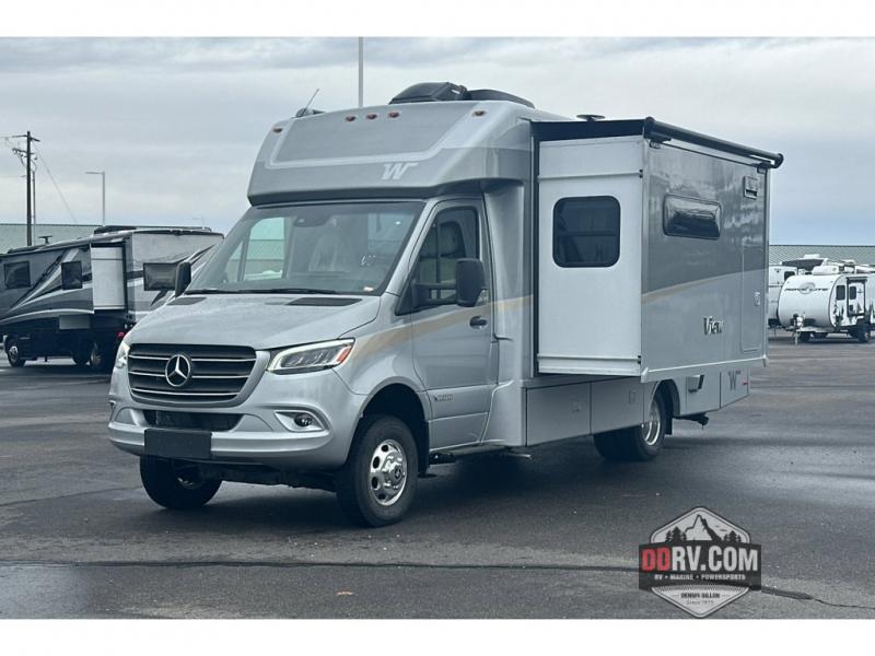 2025 View 24T/24T/2025 image-8