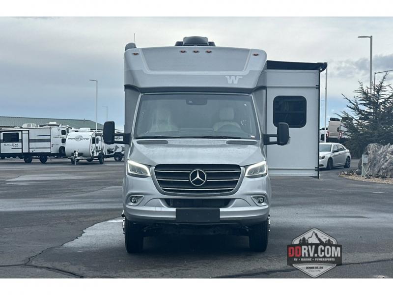 2025 View 24T/24T/2025 image-9