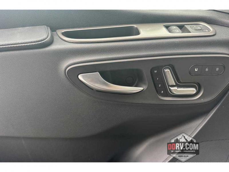 2025 View 24T/24T/2025 image-10