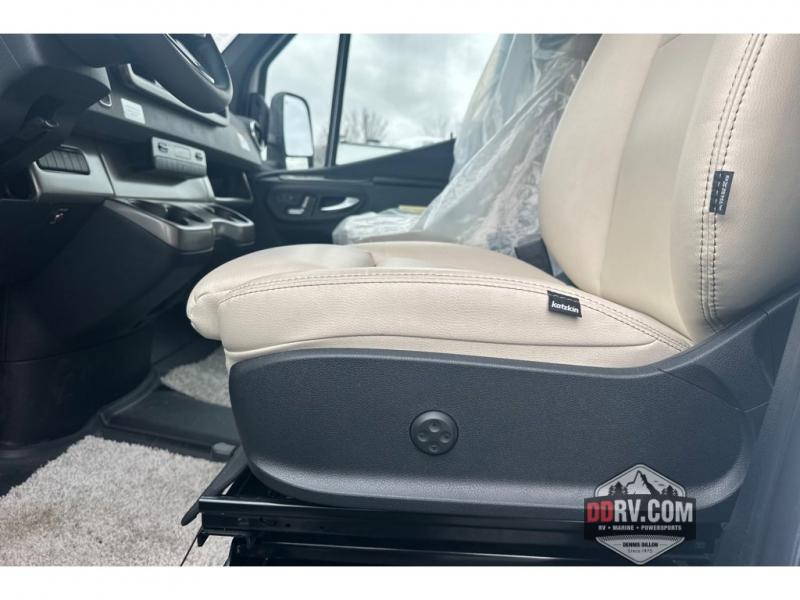 2025 View 24T/24T/2025 image-11