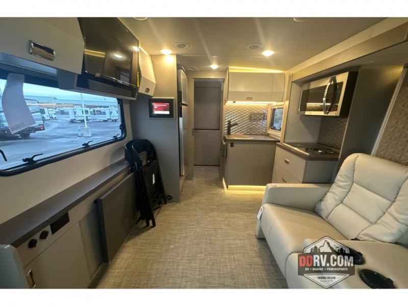 2025 View 24T/24T/2025 image-12