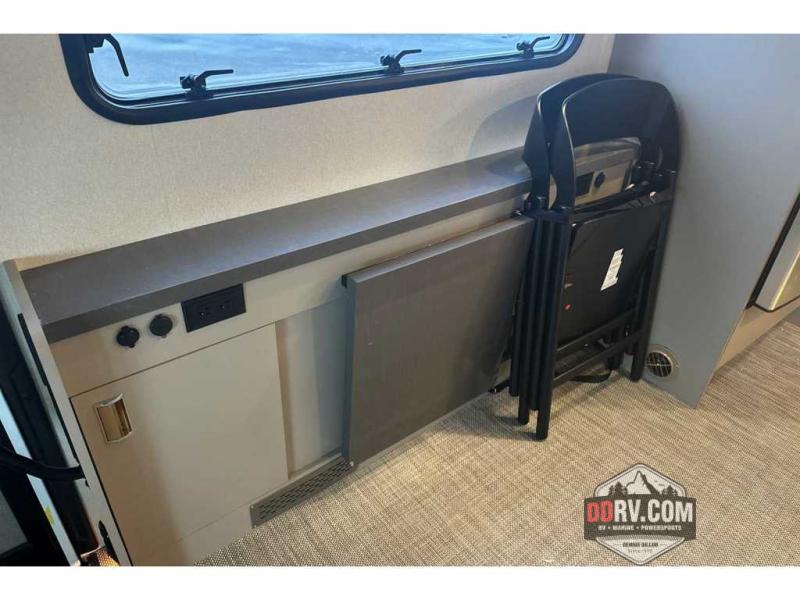 2025 View 24T/24T/2025 image-13