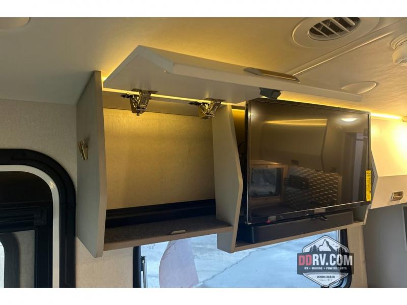 2025 View 24T/24T/2025 image-14