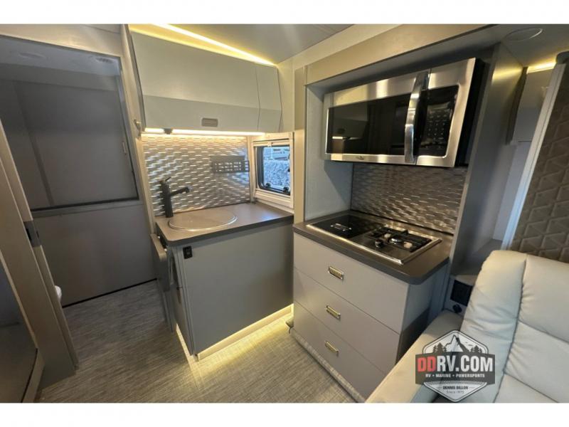 2025 View 24T/24T/2025 image-15