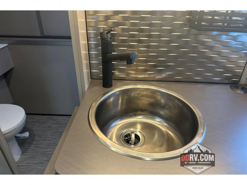 2025 View 24T/24T/2025 image-16