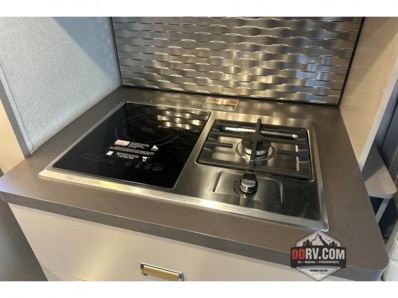 2025 View 24T/24T/2025 image-17