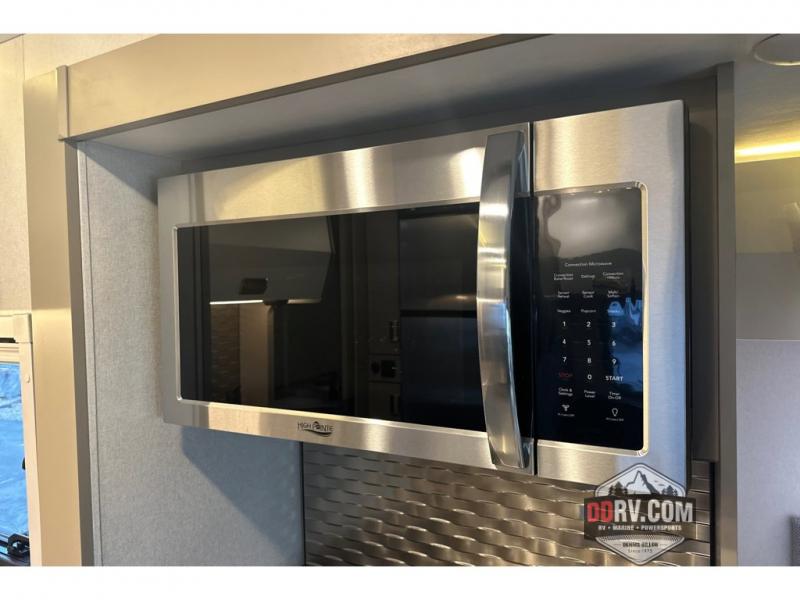 2025 View 24T/24T/2025 image-18