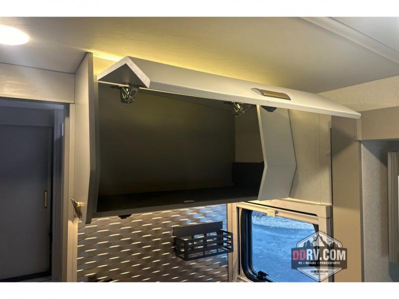 2025 View 24T/24T/2025 image-19