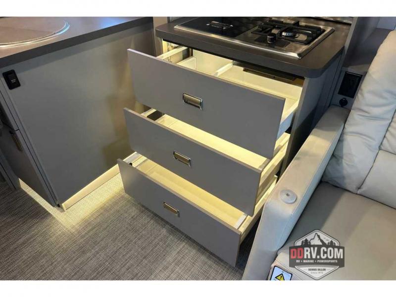 2025 View 24T/24T/2025 image-20