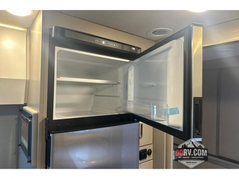 2025 View 24T/24T/2025 image-22