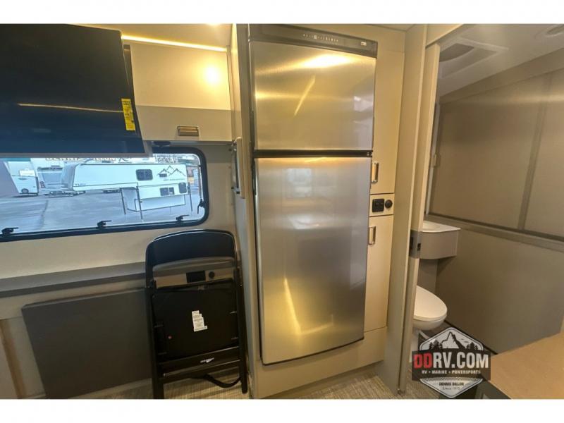 2025 View 24T/24T/2025 image-23