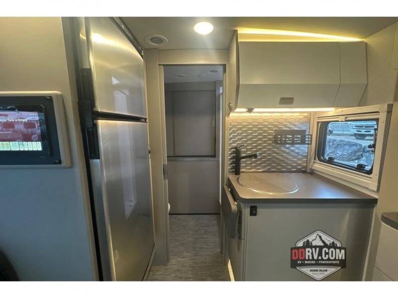 2025 View 24T/24T/2025 image-24