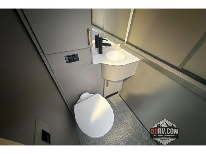 2025 View 24T/24T/2025 image-25