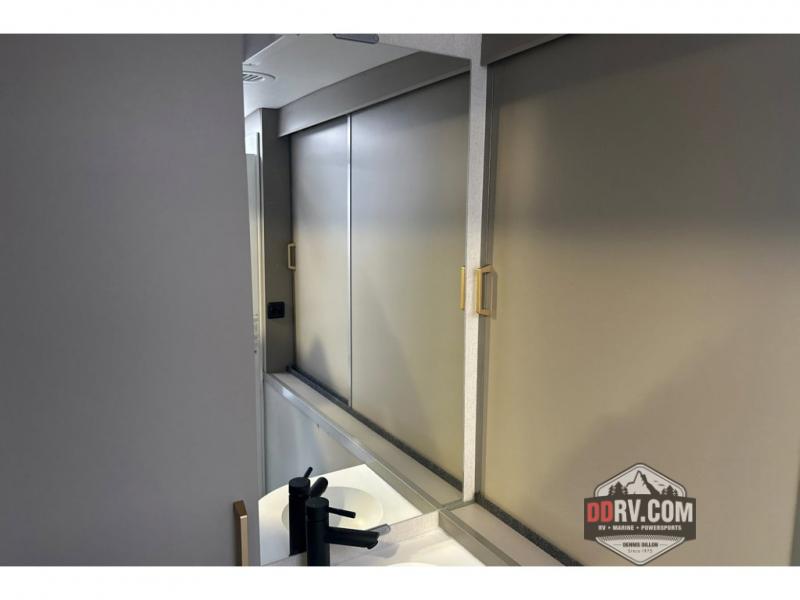 2025 View 24T/24T/2025 image-26