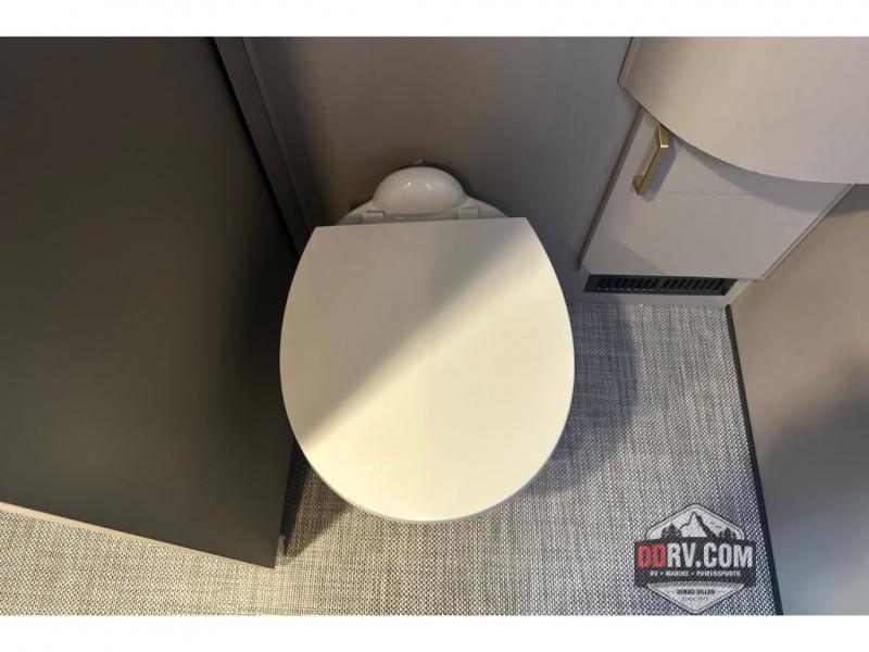 2025 View 24T/24T/2025 image-28