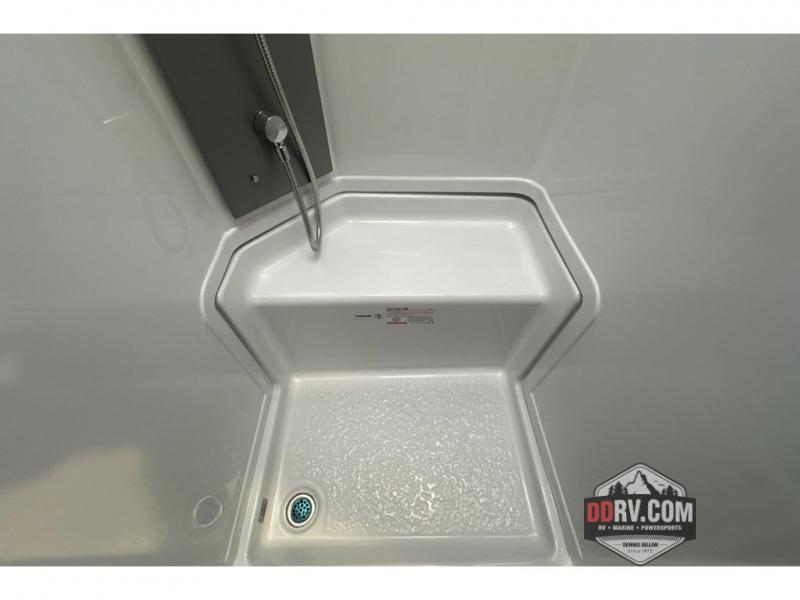 2025 View 24T/24T/2025 image-29