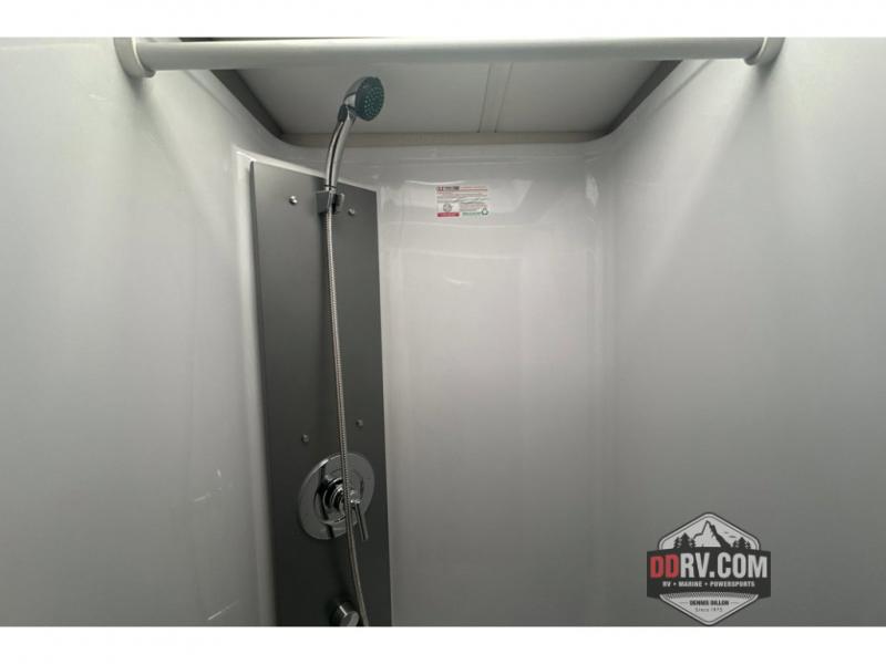 2025 View 24T/24T/2025 image-30