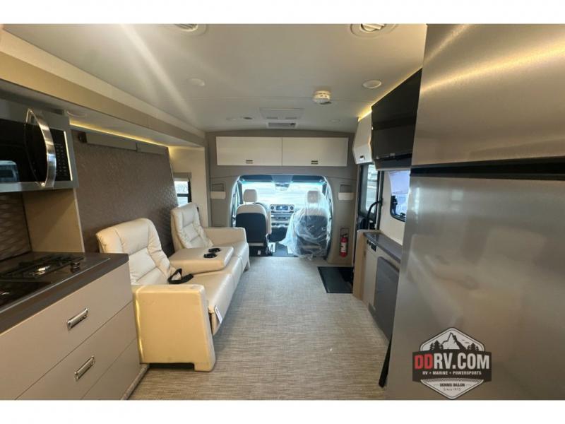 2025 View 24T/24T/2025 image-31